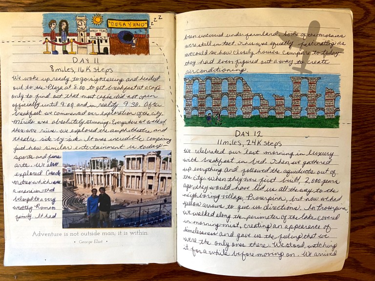 F14A7808-7C6E-41DF-88EC-BE1FADEC879D