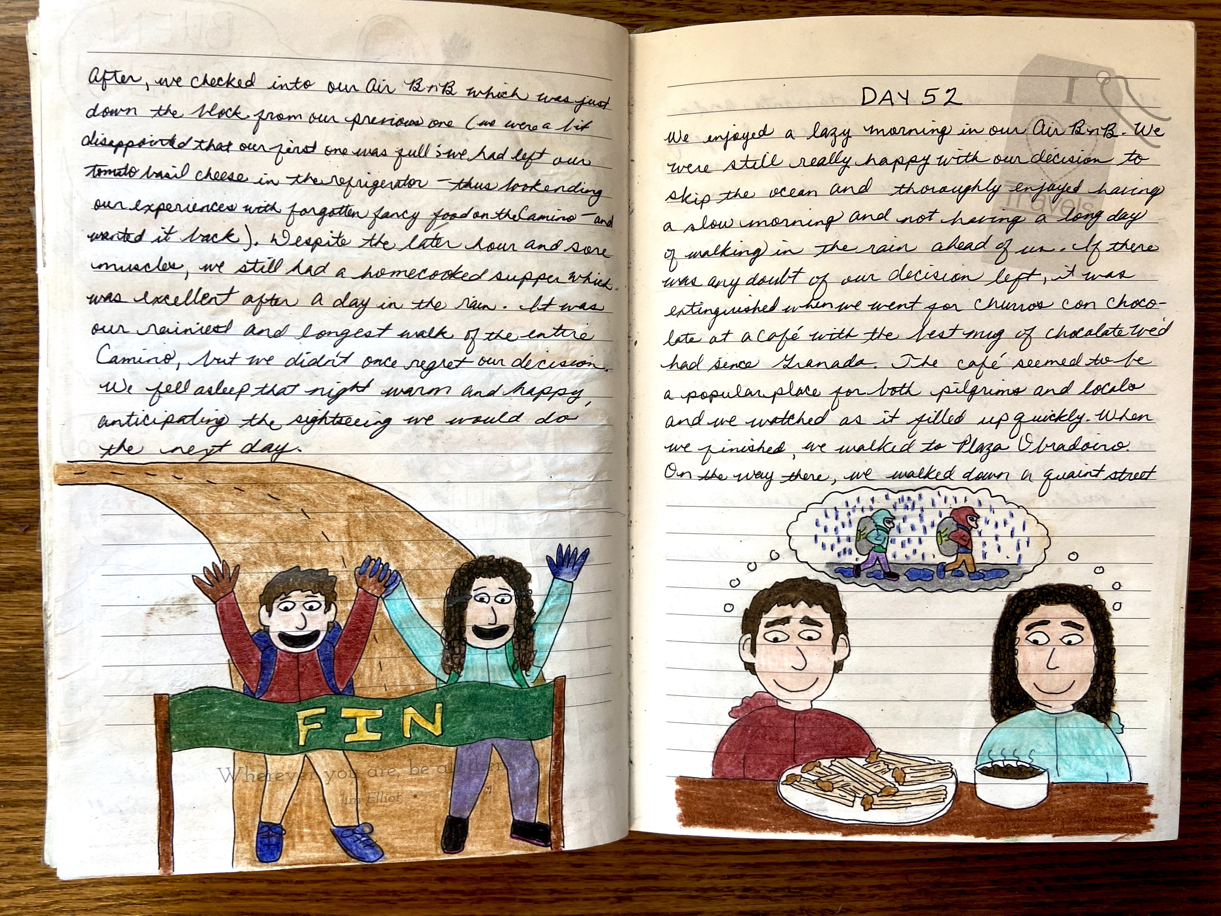 F497BE63-8ABB-4C18-A919-705D236B32D7