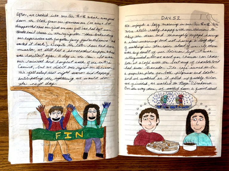 F497BE63-8ABB-4C18-A919-705D236B32D7