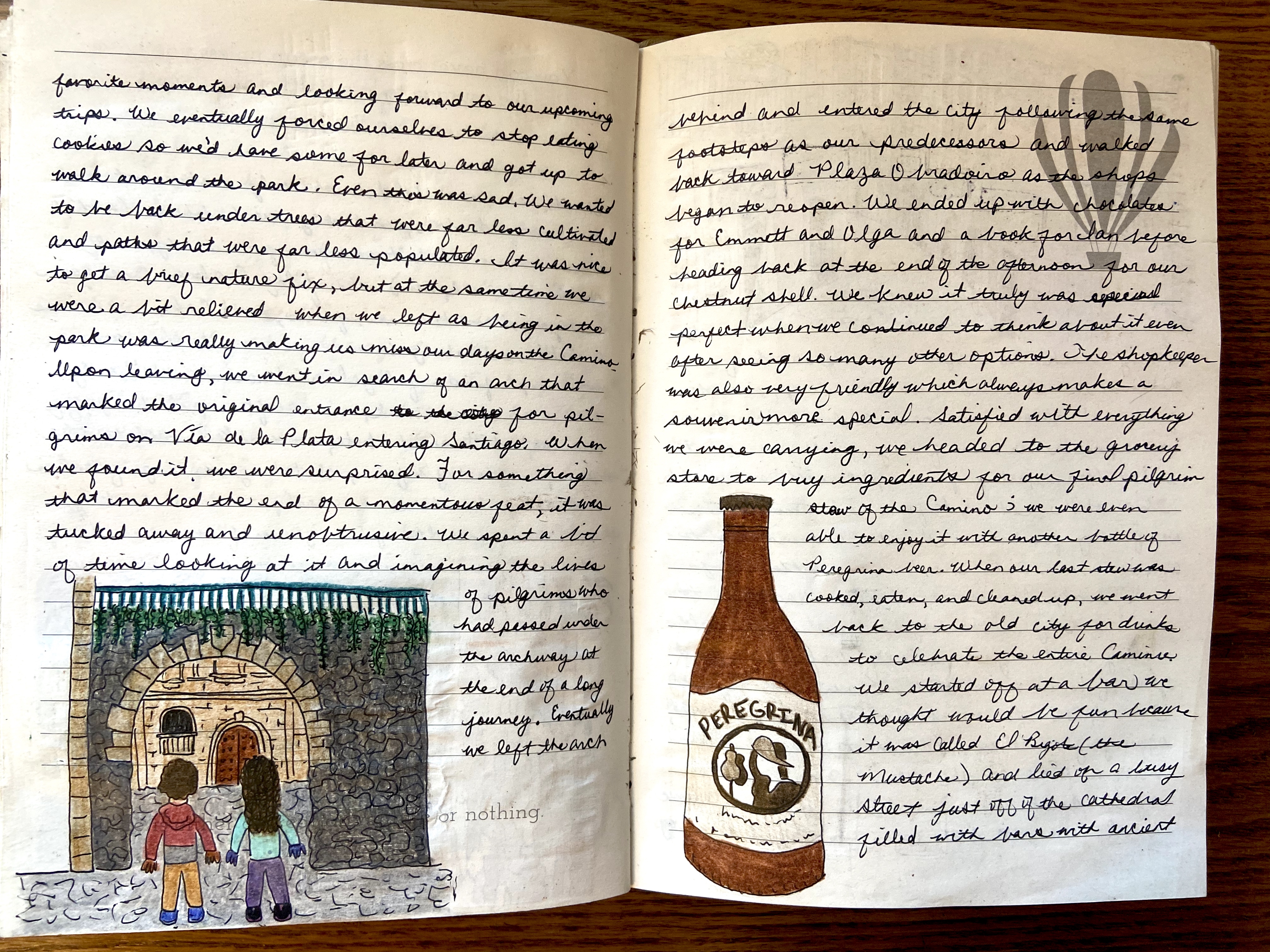 F4B60ECA-F870-4DE8-91B5-13BE4B4BB2C5