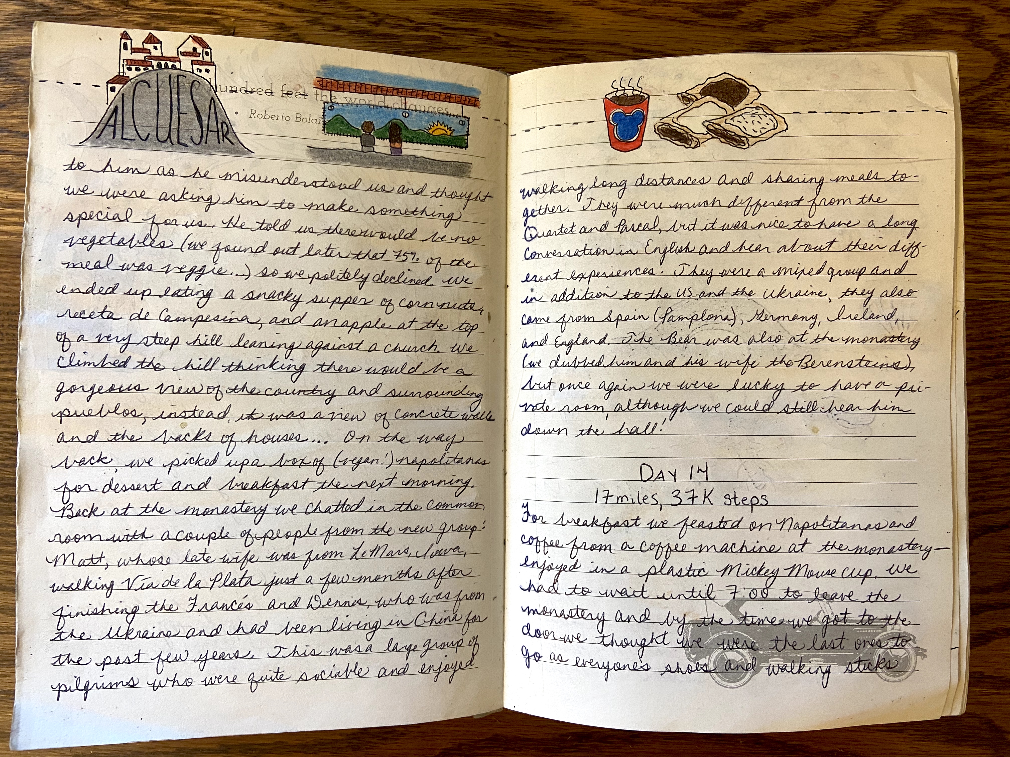 F97A8A5E-55B5-41EC-A18E-92C74C3D9CB0