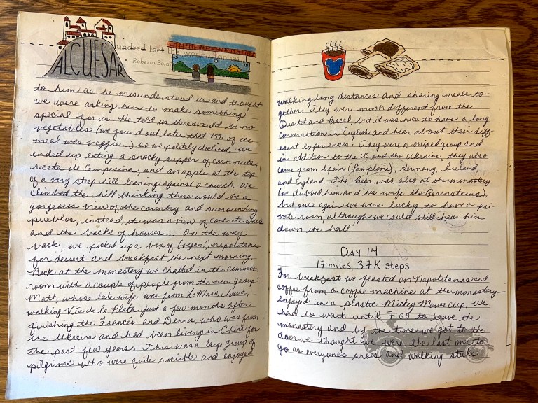 F97A8A5E-55B5-41EC-A18E-92C74C3D9CB0