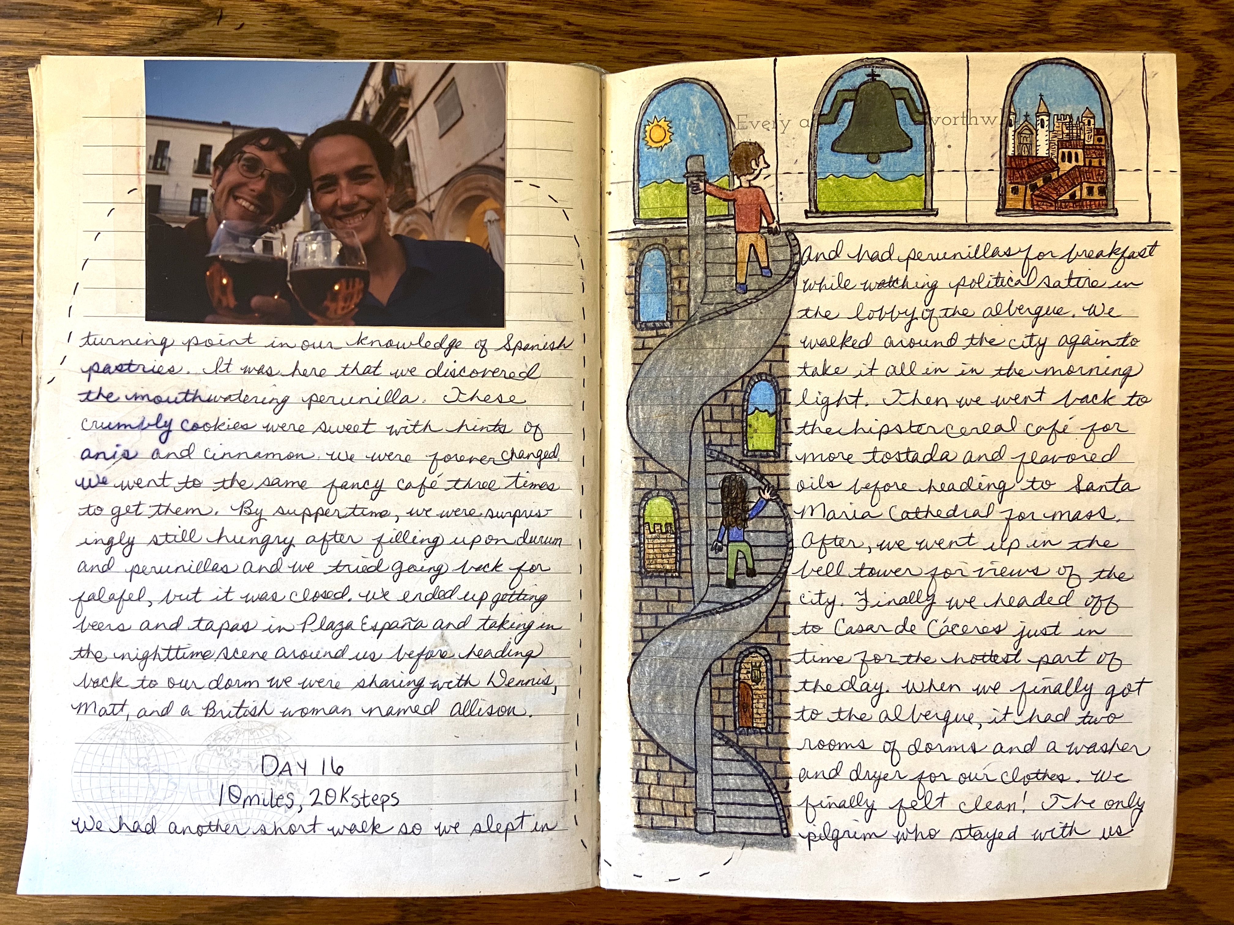 FB695830-906D-44C5-988D-1F082A588494