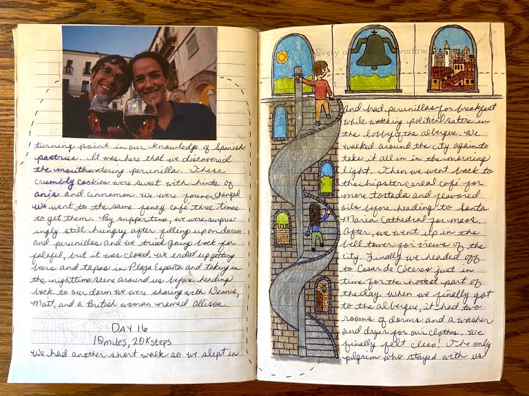 FB695830-906D-44C5-988D-1F082A588494