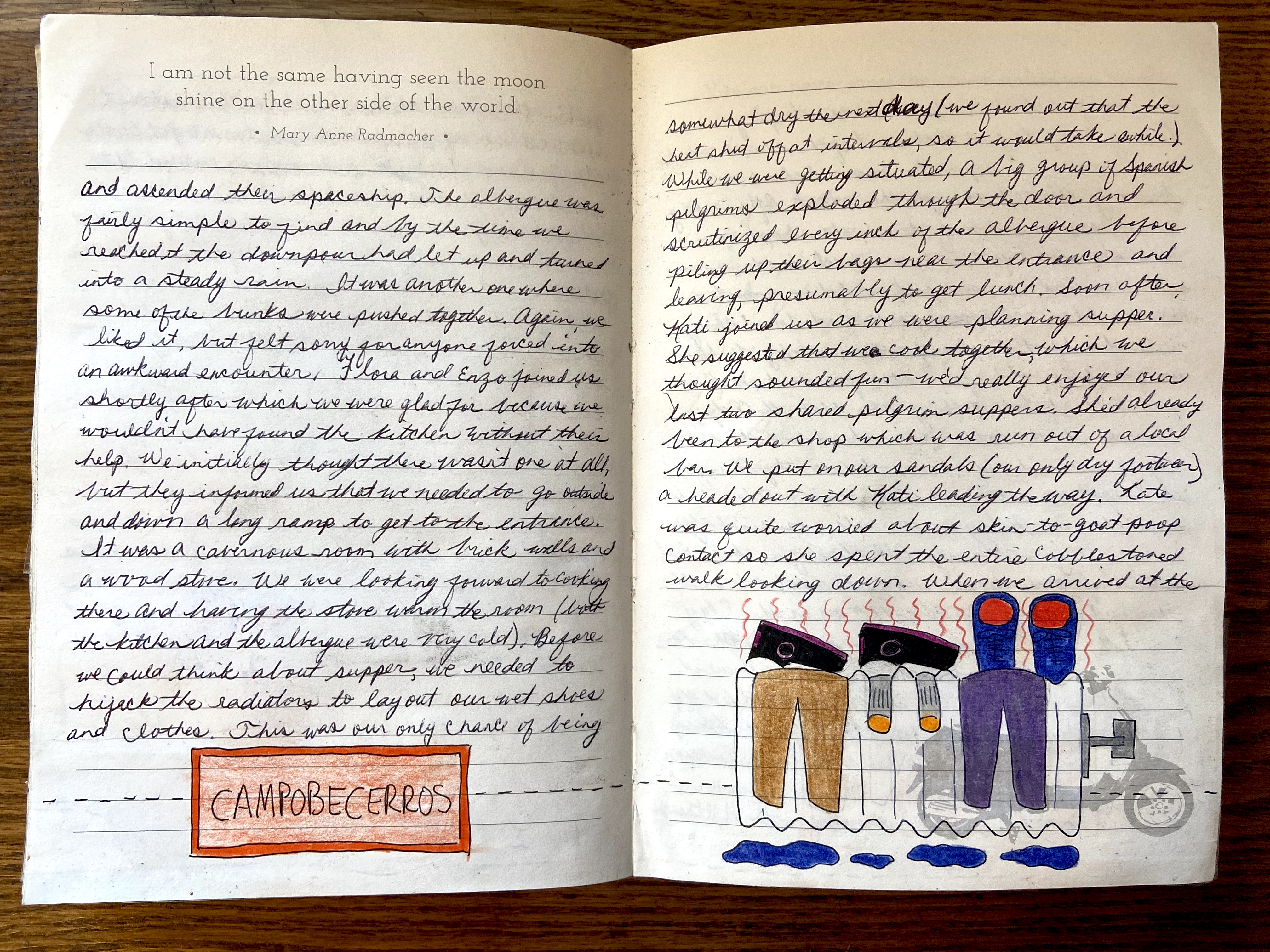 FE20FC81-EFE5-4F36-9955-43568E545DE8