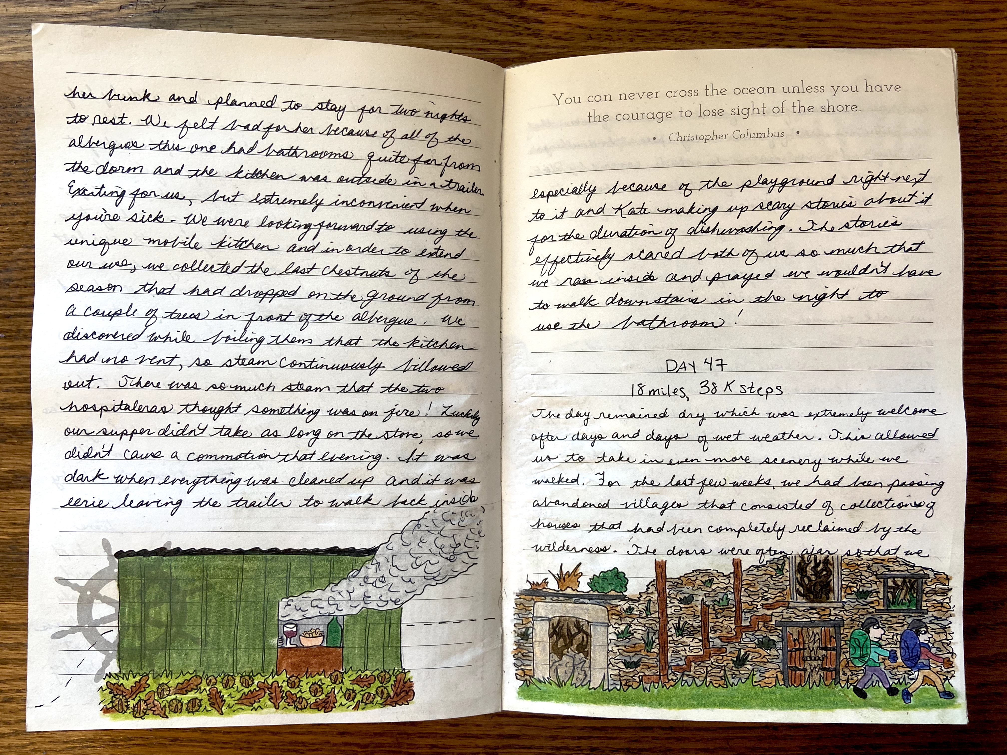 FFCE38FF-776D-4879-B1D2-9D59536319FC